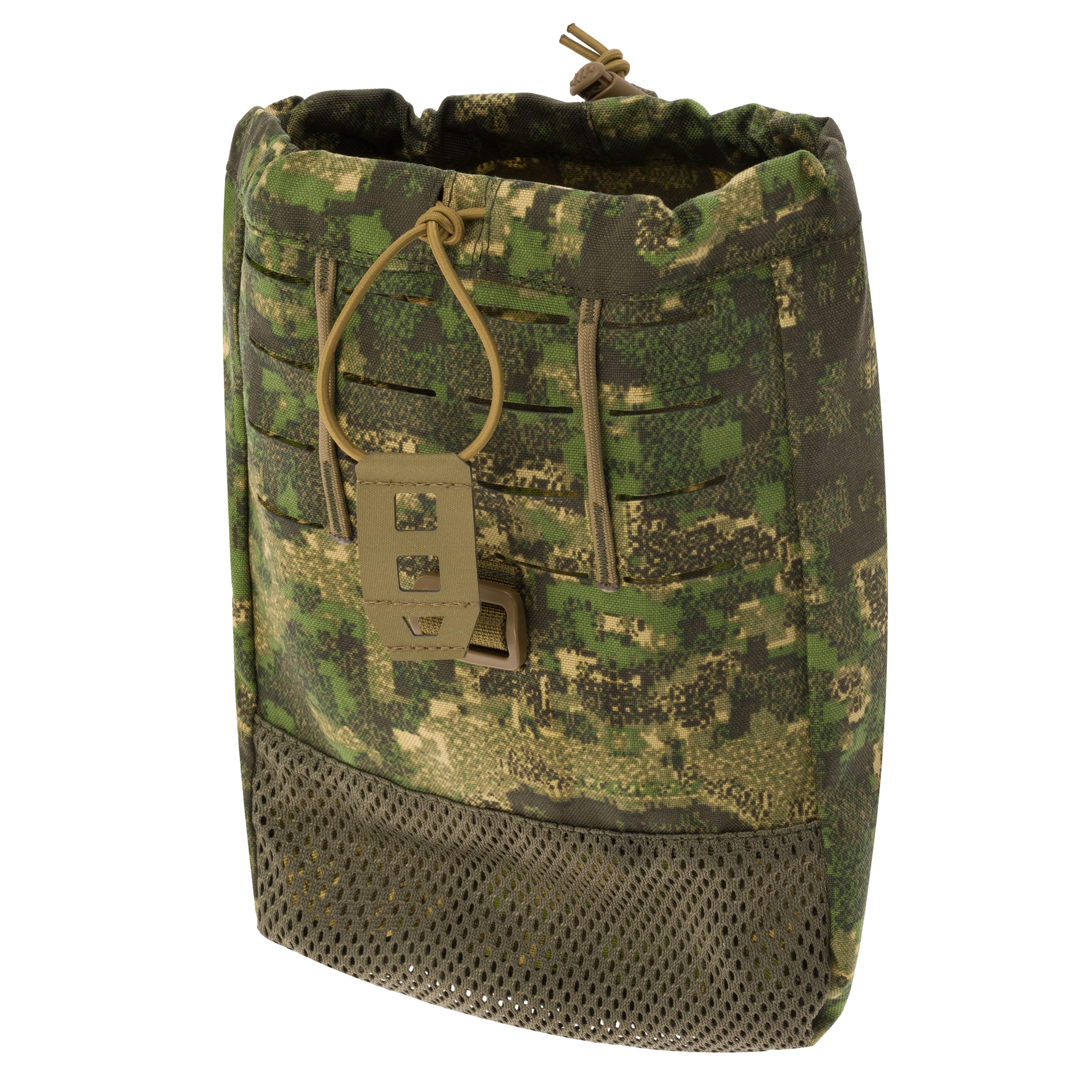 Torba zrzutowa Direct Action Dump Pouch - PenCott WildWood