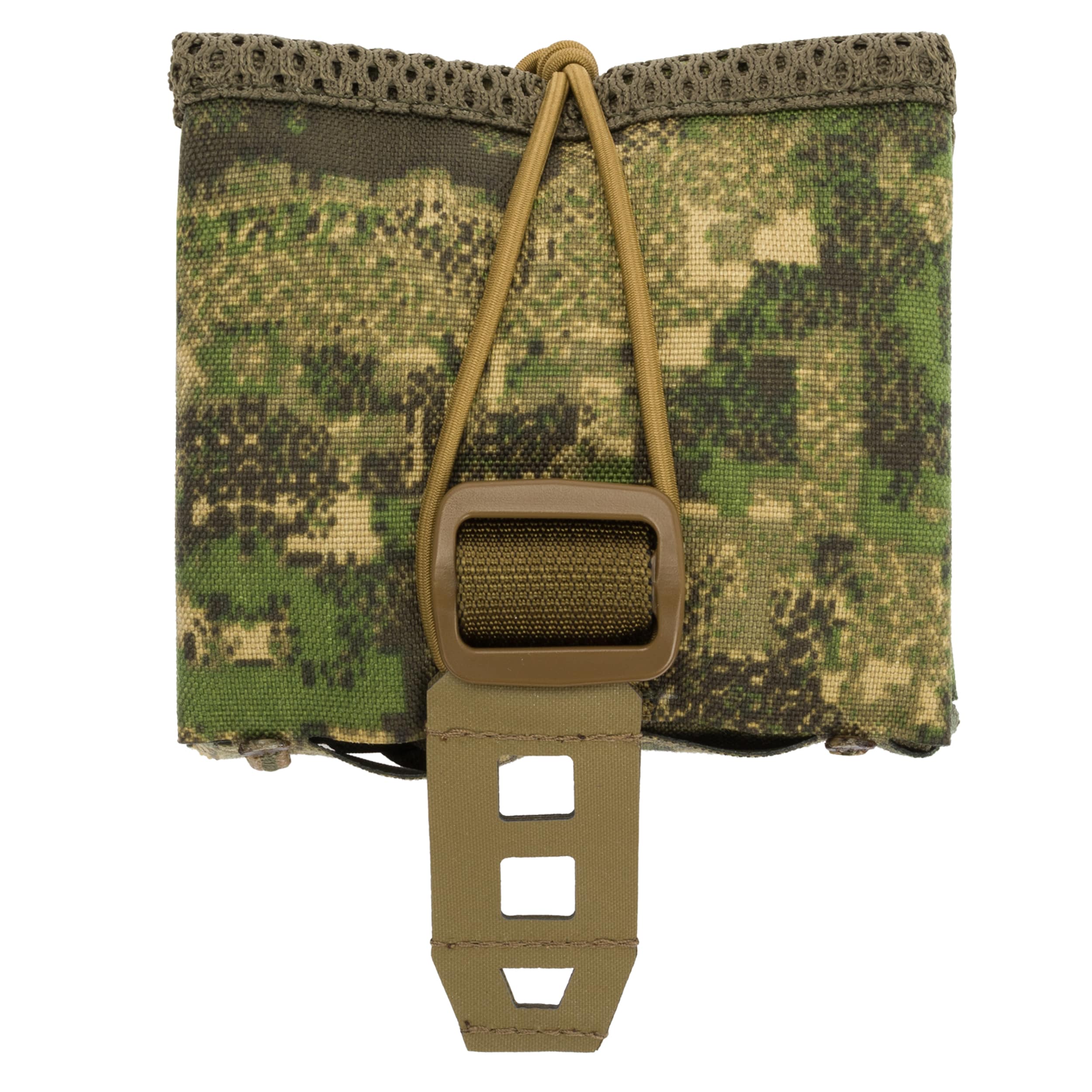 Torba zrzutowa Direct Action Dump Pouch - PenCott WildWood