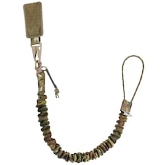 Zawieszenie taktyczne Direct Action Expandable Weapon Catch - MultiCam