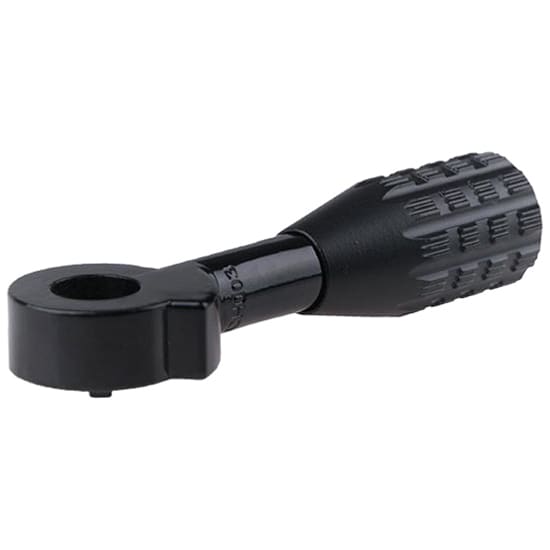 Chwyt przeładowania CH-12 do replik AS-01 Striker