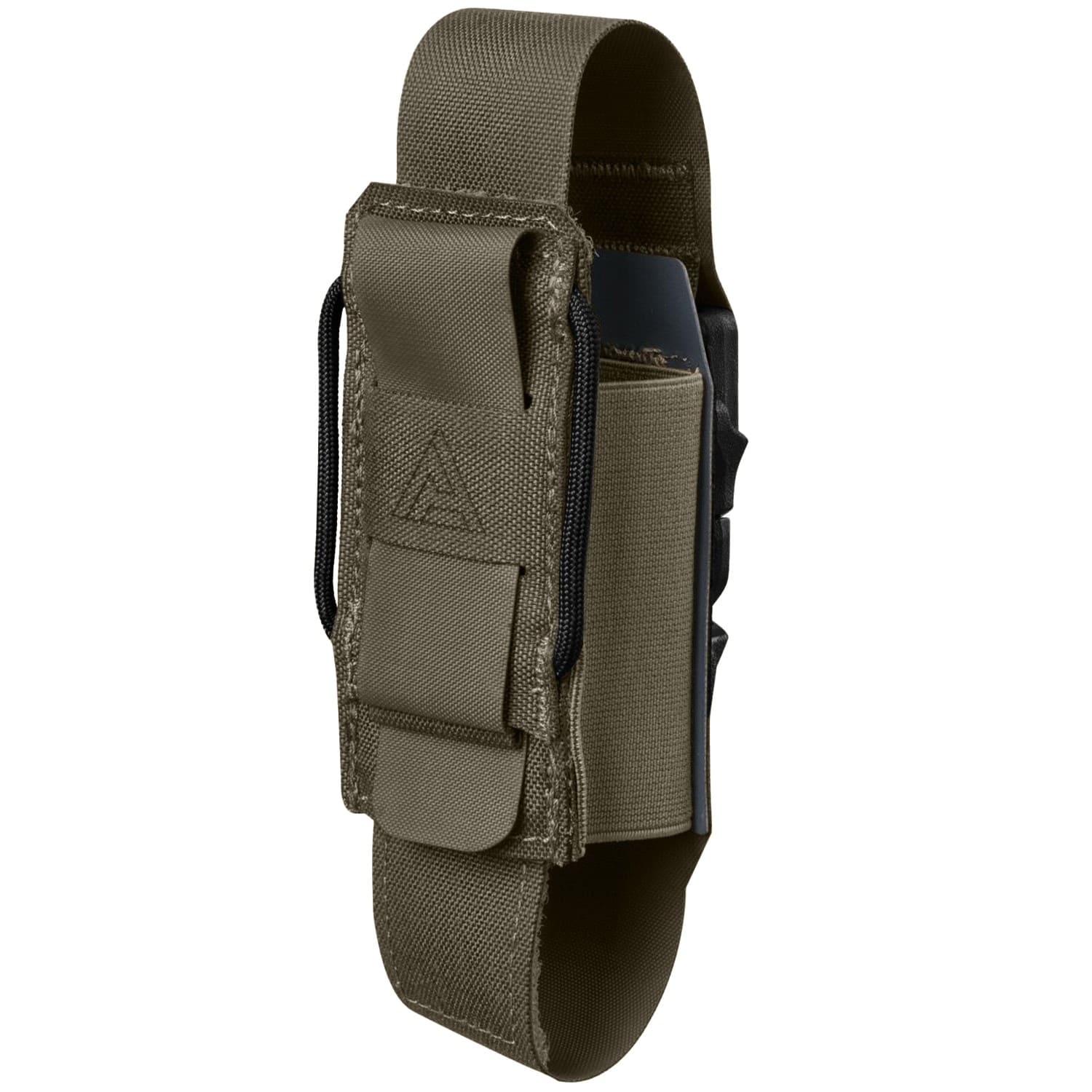 Ładownica Direct Action Flashbang Pouch MK2 - Ranger Green