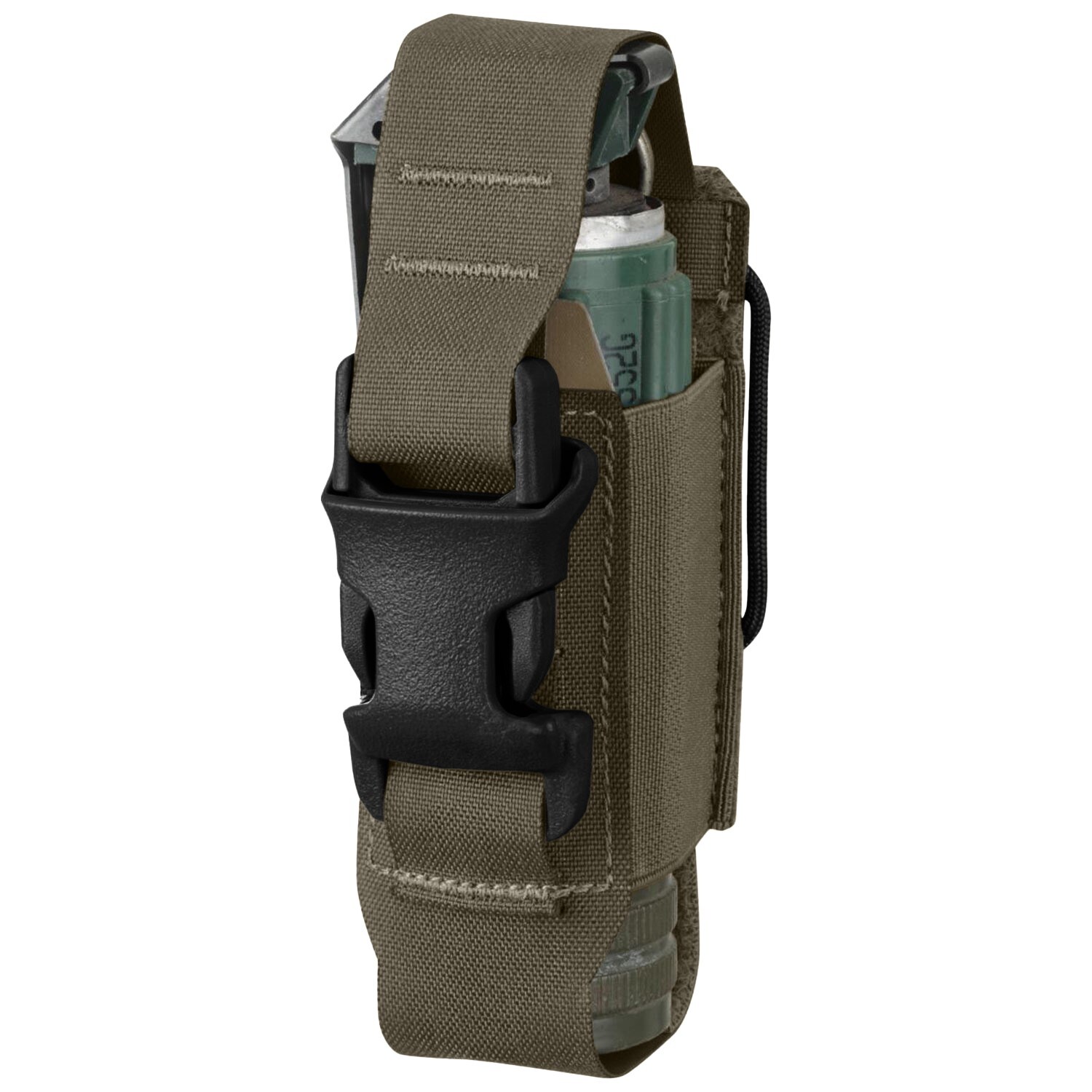 Ładownica Direct Action Flashbang Pouch MK2 - Ranger Green