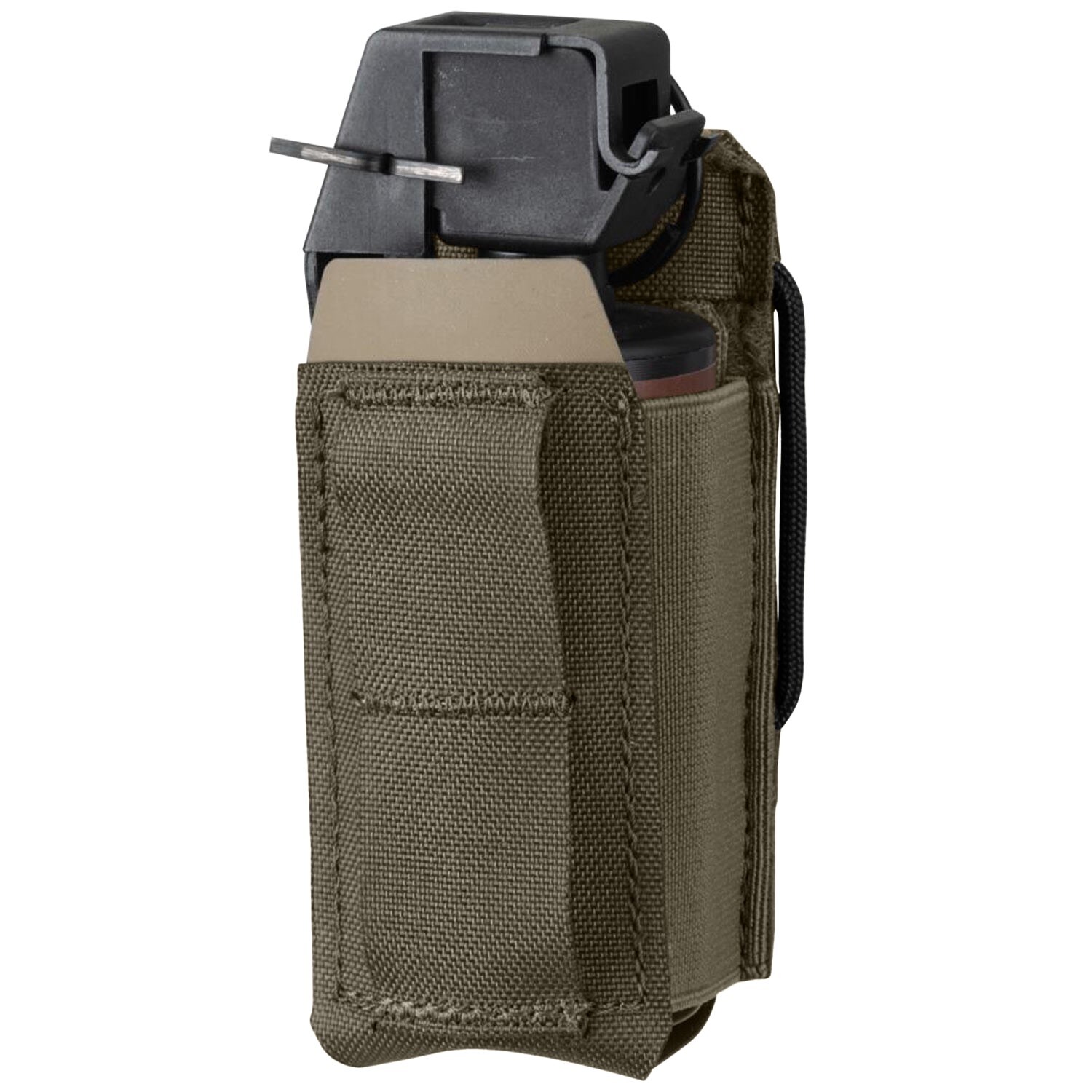 Ładownica Direct Action Flashbang Pouch MK2 - Ranger Green