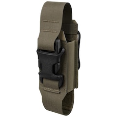Ładownica Direct Action Flashbang Pouch MK2 - Ranger Green