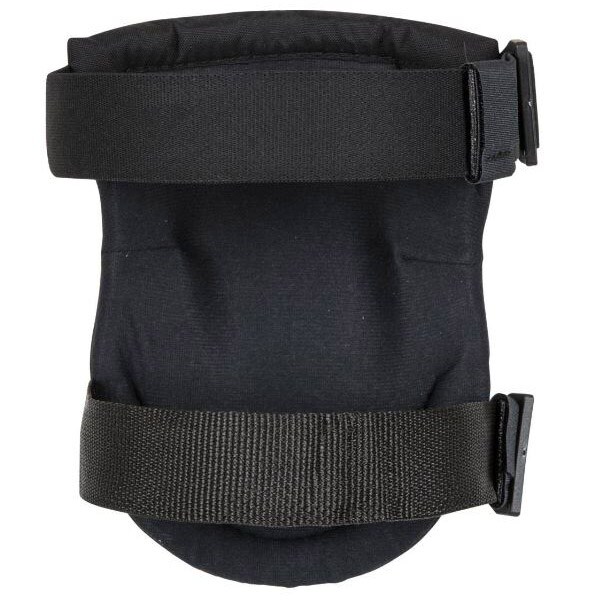 Ochraniacze na kolana AltaFLEX Shockguard - Black Alta