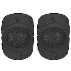 Ochraniacze na łokcie AltaFLEX-360 - Black