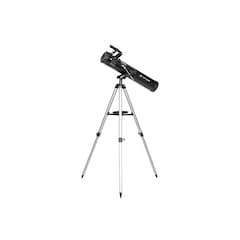 Teleskop Opticon Pulsar