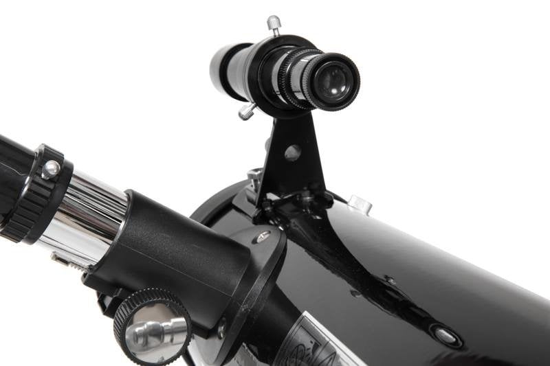 Teleskop Opticon Pulsar