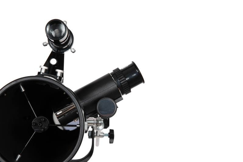 Teleskop Opticon Pulsar