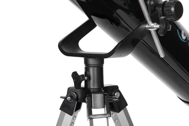 Teleskop Opticon Pulsar