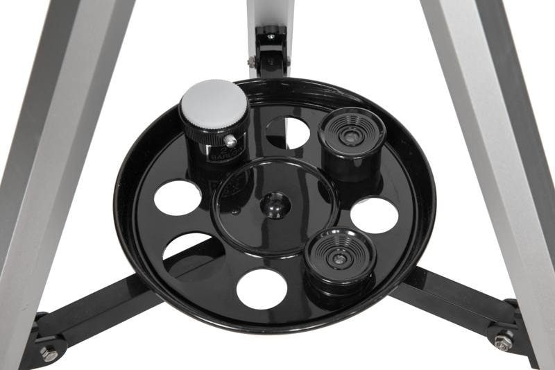 Teleskop Opticon Pulsar