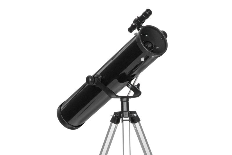 Телескоп Opticon Pulsar