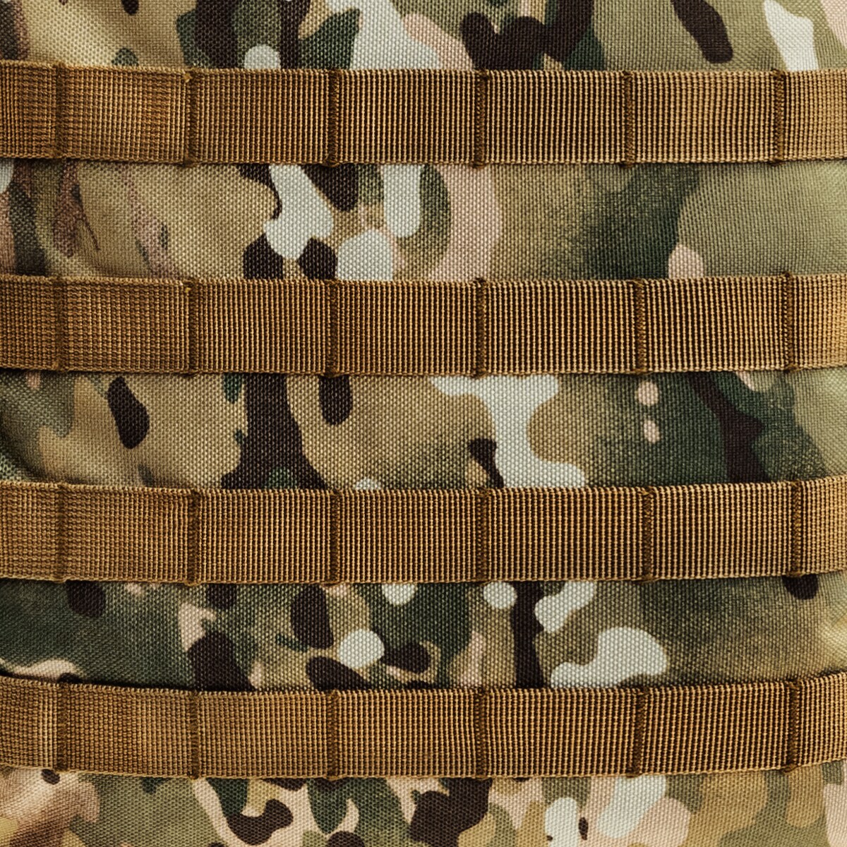 Plecak Texar Grizzly 65 l - Arid MC Camo