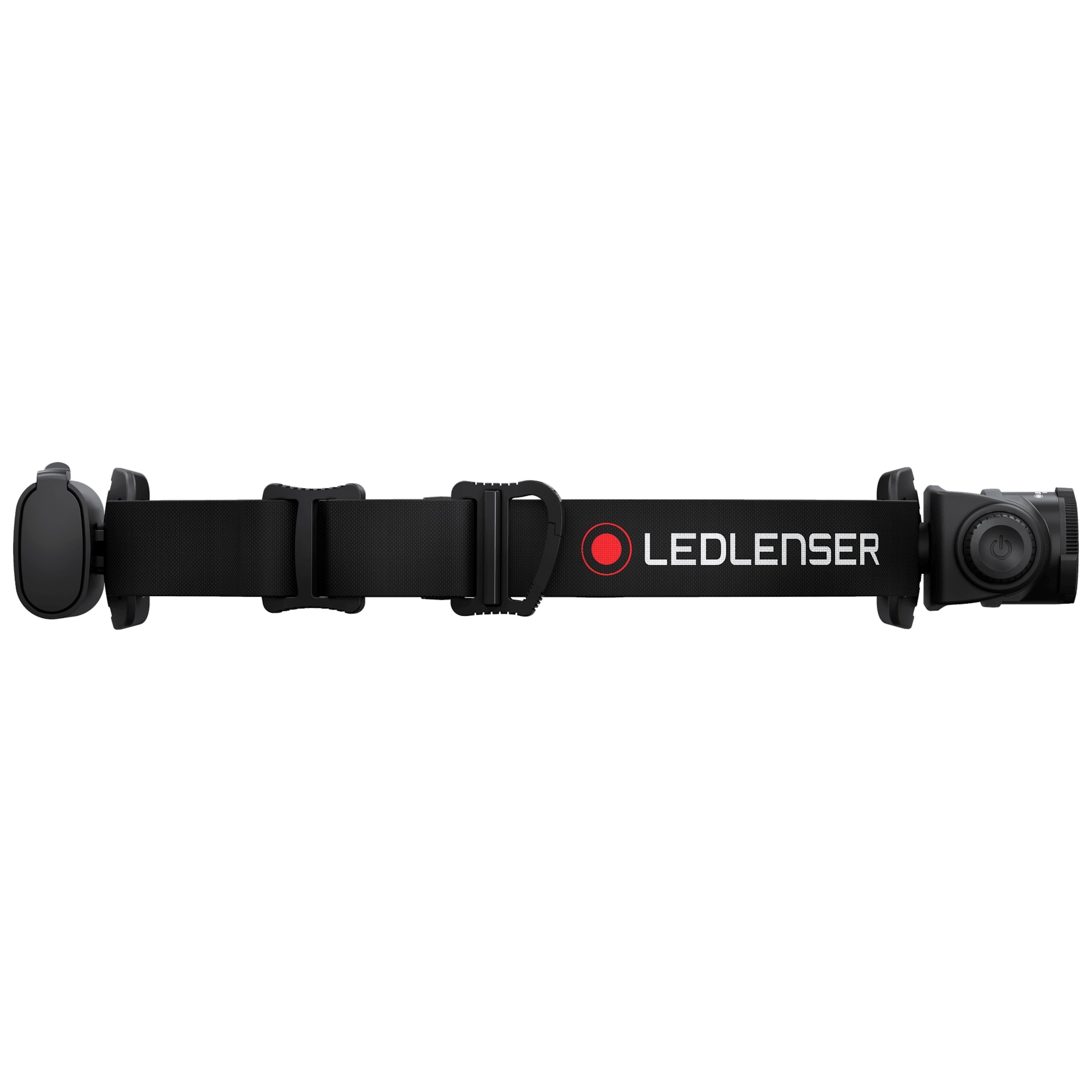 Latarka czołowa Ledlenser H5 core - 350 lumenów