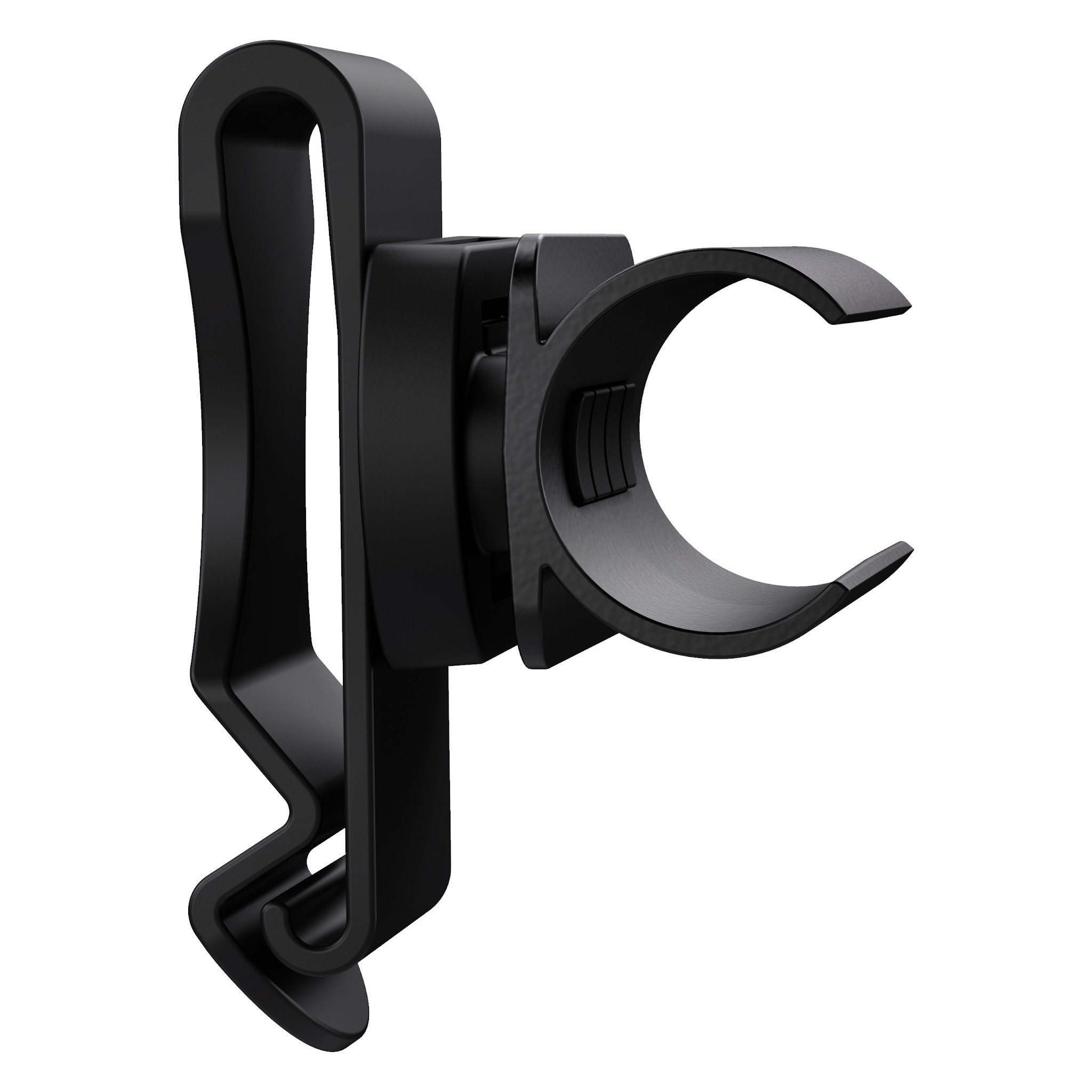 Latarka Ledlenser P6R Work - 850 lumenów