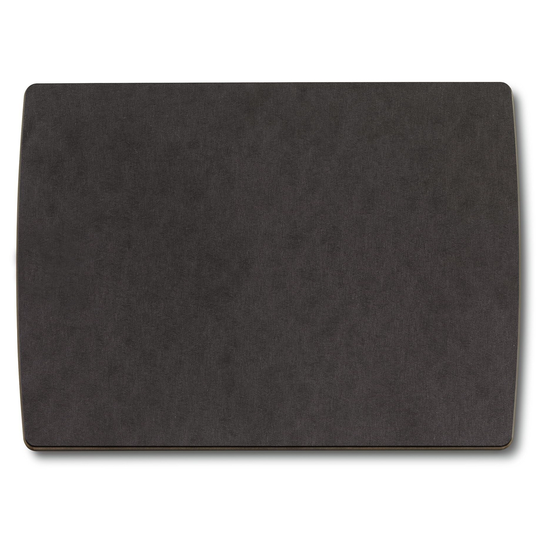 Zestaw Victorinox - nóż składany, deska do krojenia - Black