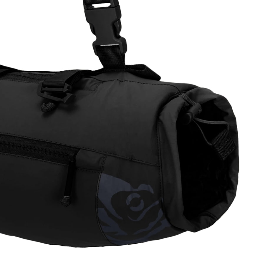Ocieplacz do rąk Helikon Frostbite - Black