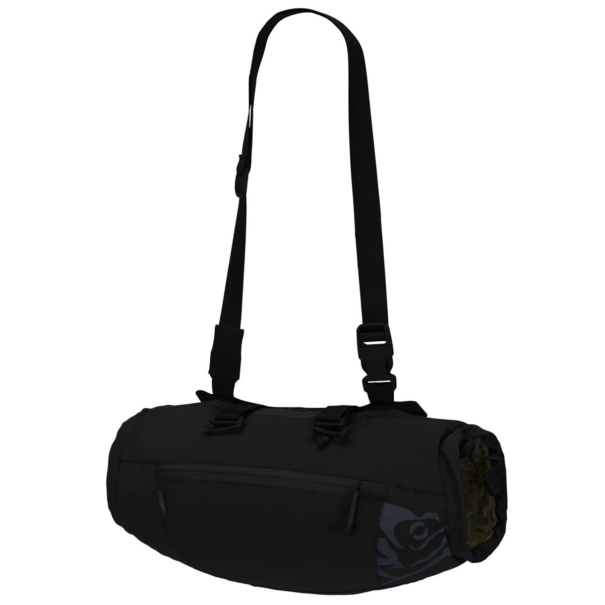 Ocieplacz do rąk Helikon Frostbite - Black