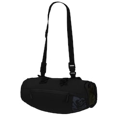 Ocieplacz do rąk Helikon Frostbite - Black