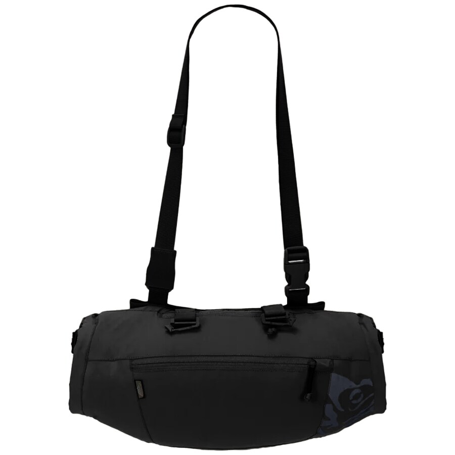 Ocieplacz do rąk Helikon Frostbite - Black