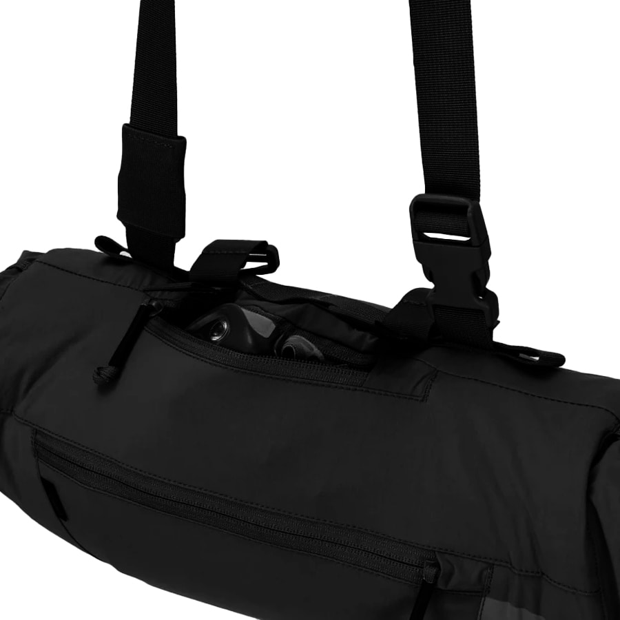 Ocieplacz do rąk Helikon Frostbite - Black