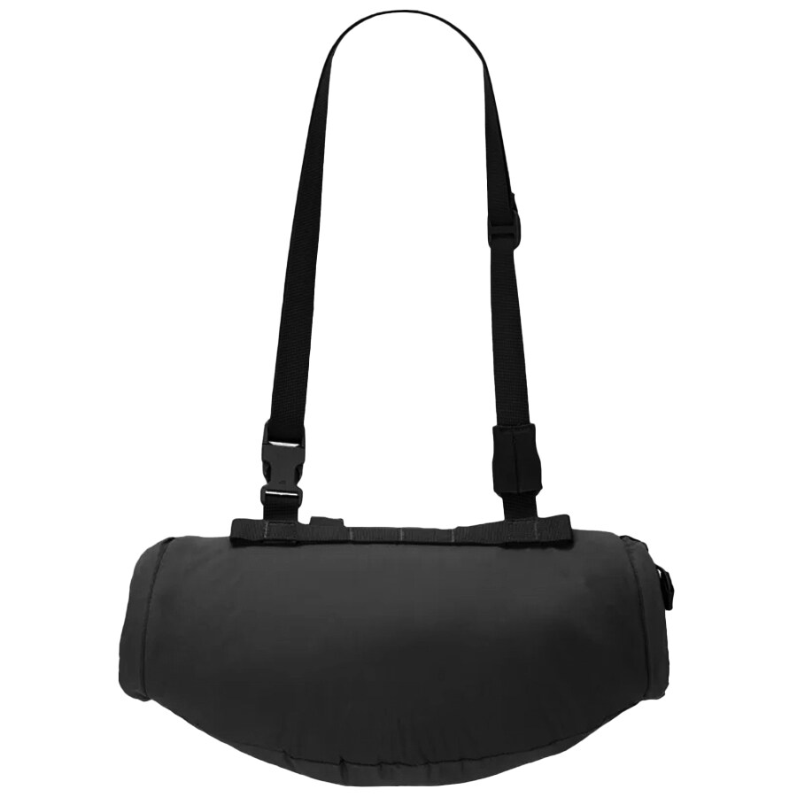 Ocieplacz do rąk Helikon-Tex Frostbite - Black