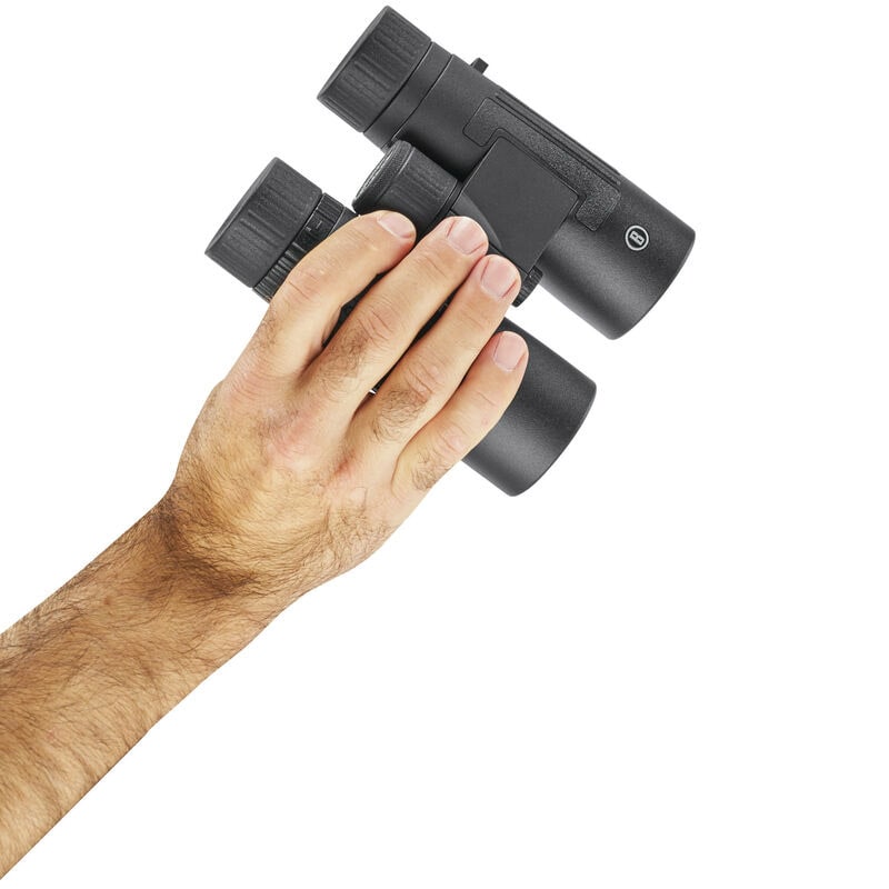 Lornetka Bushnell Legend 8x42 Roof