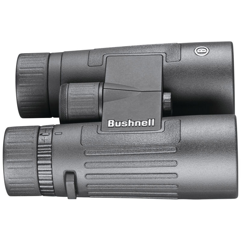 Lornetka Bushnell Legend 8x42 Roof