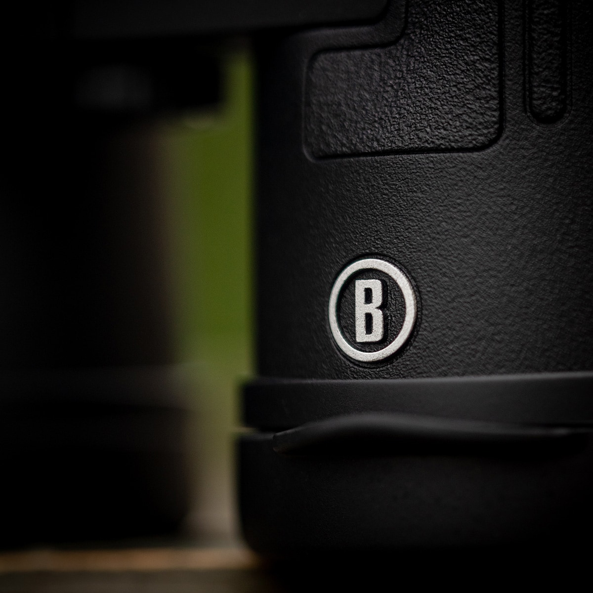 Lornetka Bushnell Legend 8x42 Roof