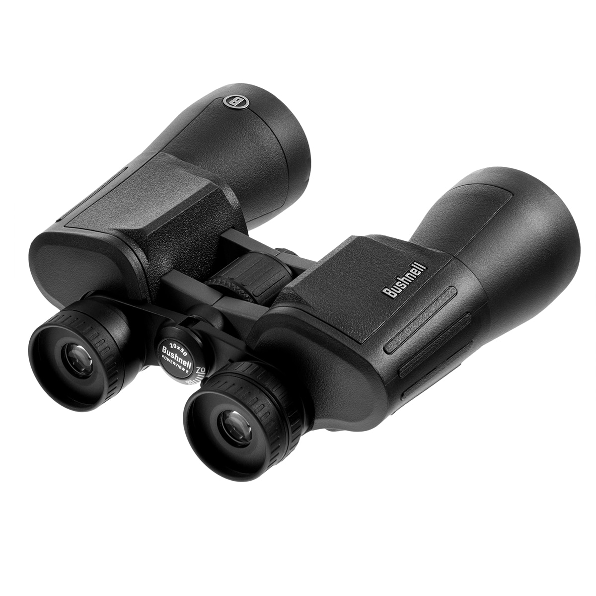 Lornetka Bushnell PowerView 2.0 20x50