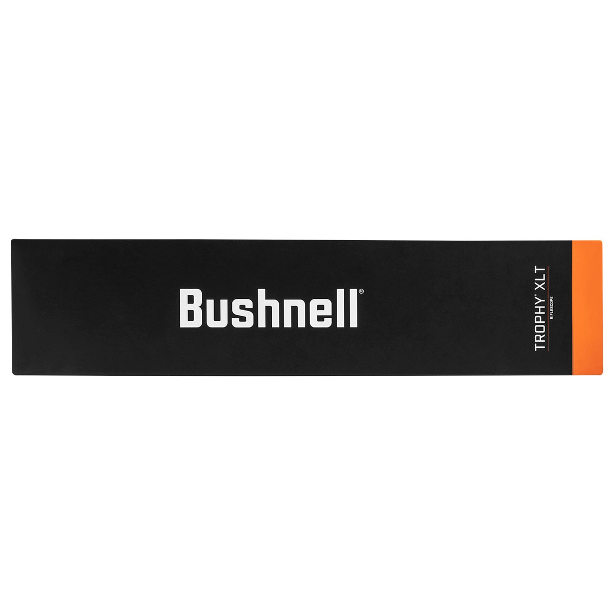 Приціл Bushnell Trophy XLT 4-12x40