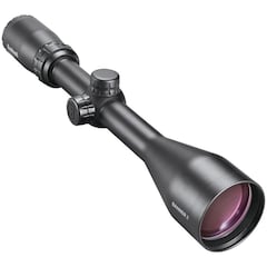 Приціл Bushnell Banner 2 3-9x50 DOA QBR