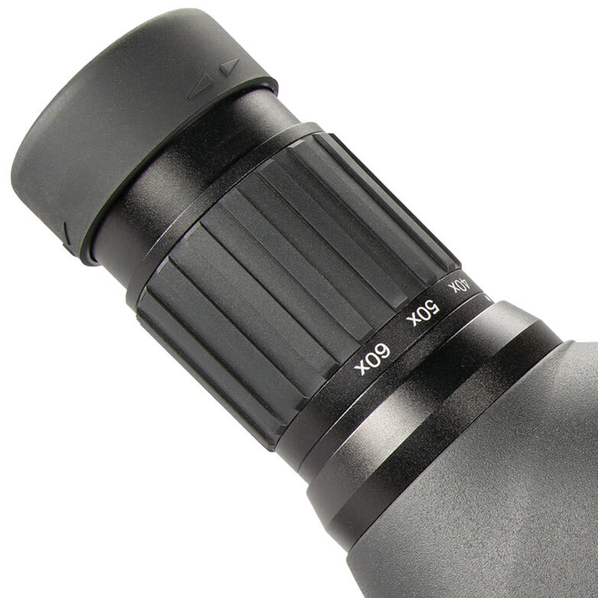 Luneta obserwacyjna Bushnell Engage DX 20-60x80 - kątowa