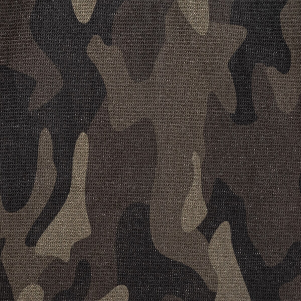 Chusta ochronna Sesto Senso - wz.93 Pantera PL Woodland