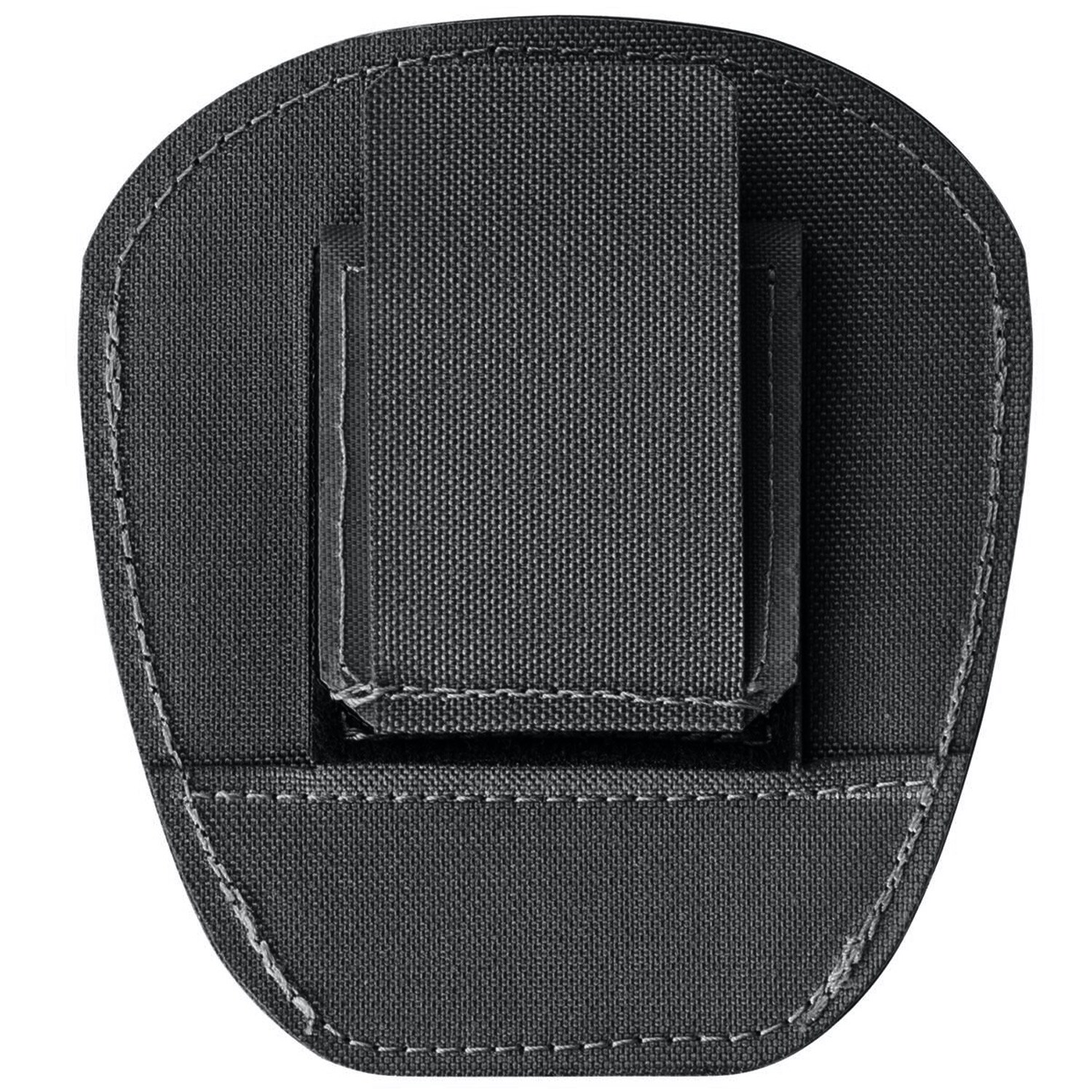 Kabura na kajdanki Direct Action Low Profile Cuff Pouch - Shadow Grey