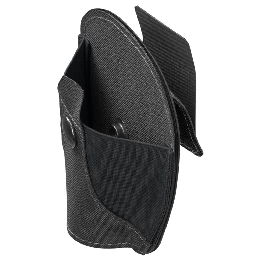 Kabura na kajdanki Direct Action Low Profile Cuff Pouch - Shadow Grey