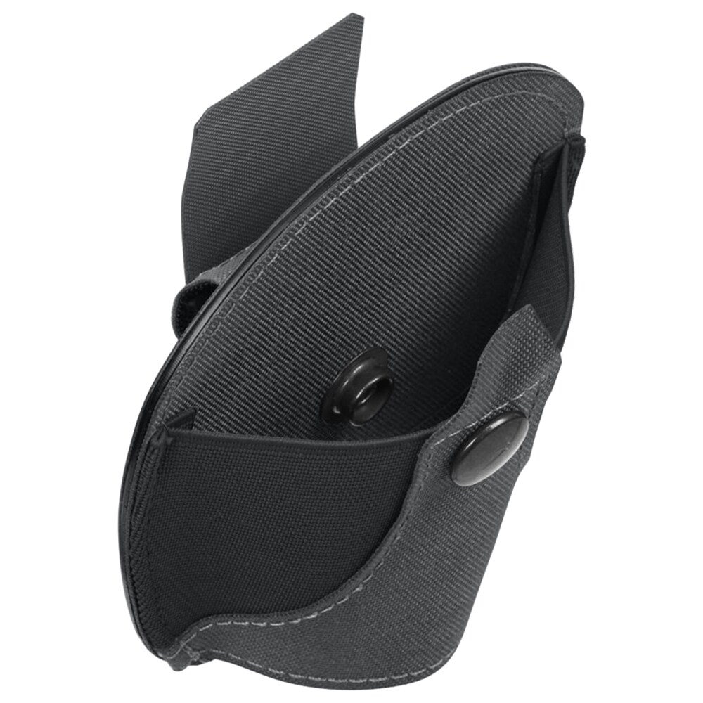 Kabura na kajdanki Direct Action Low Profile Cuff Pouch - Shadow Grey
