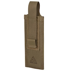 Ładownica Direct Action na nożyczki Shears Pouch Modular - Coyote Brown