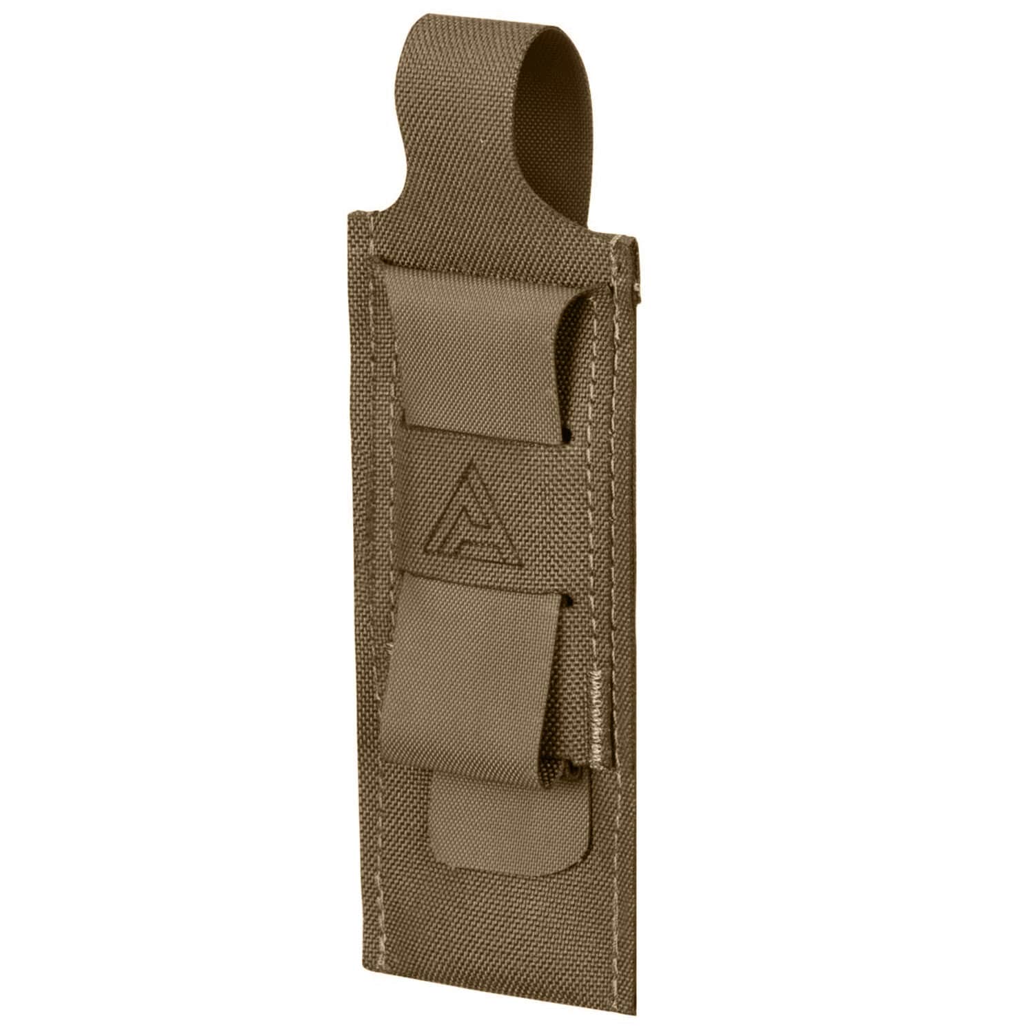 Ładownica Direct Action na nożyczki Shears Pouch Modular - Coyote Brown