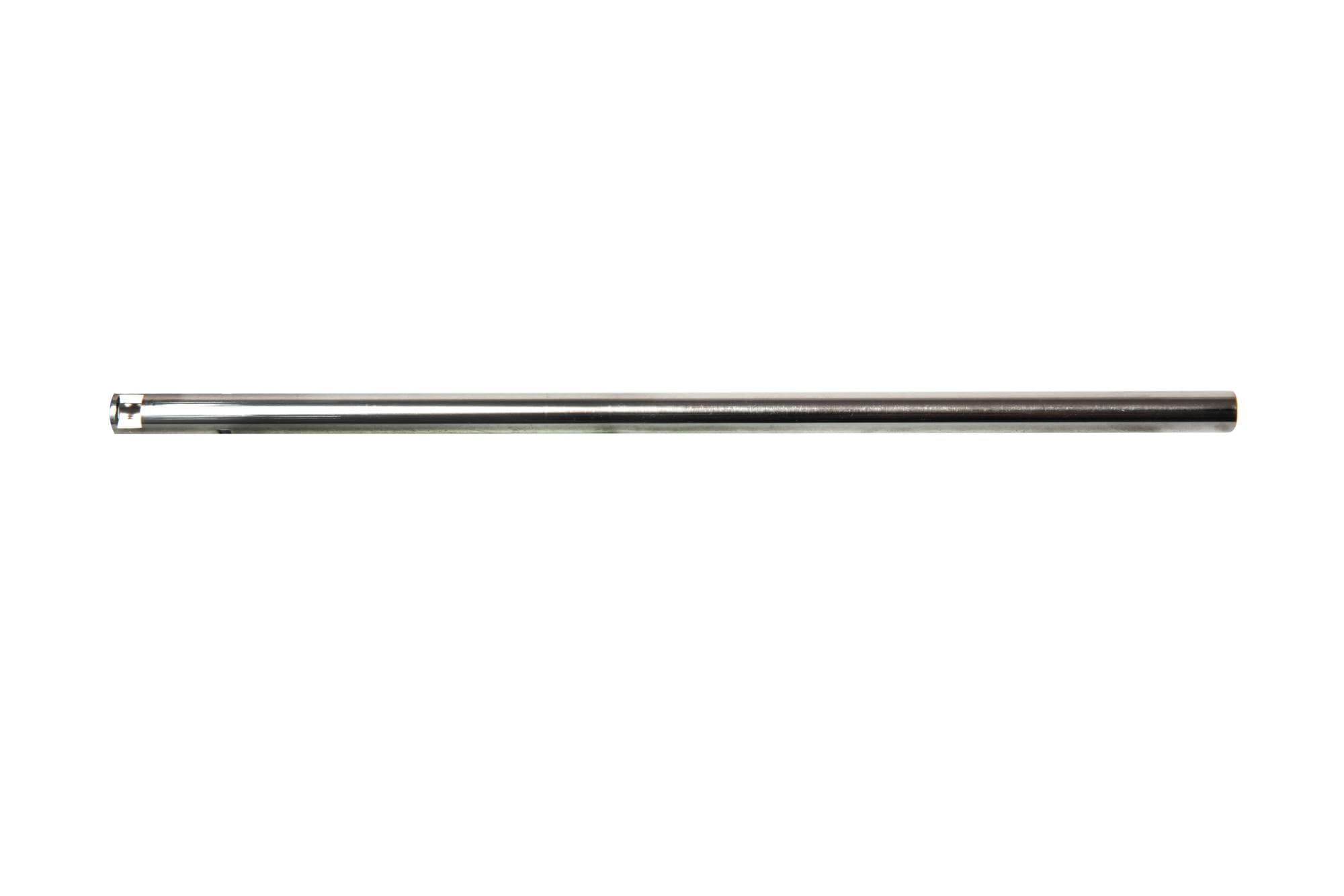 Ствол Prometheus EG 6.03 - 229 мм прецизійний ствол