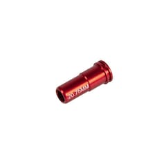 Podwójnie uszczelniona dysza Maxx Model Products do replik AEG - 20,75 mm