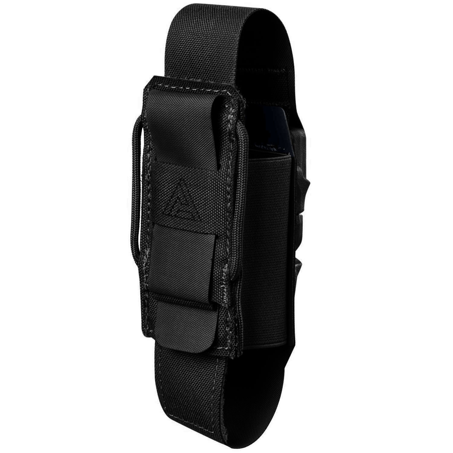 Ładownica Direct Action Pouch MK2 - Black