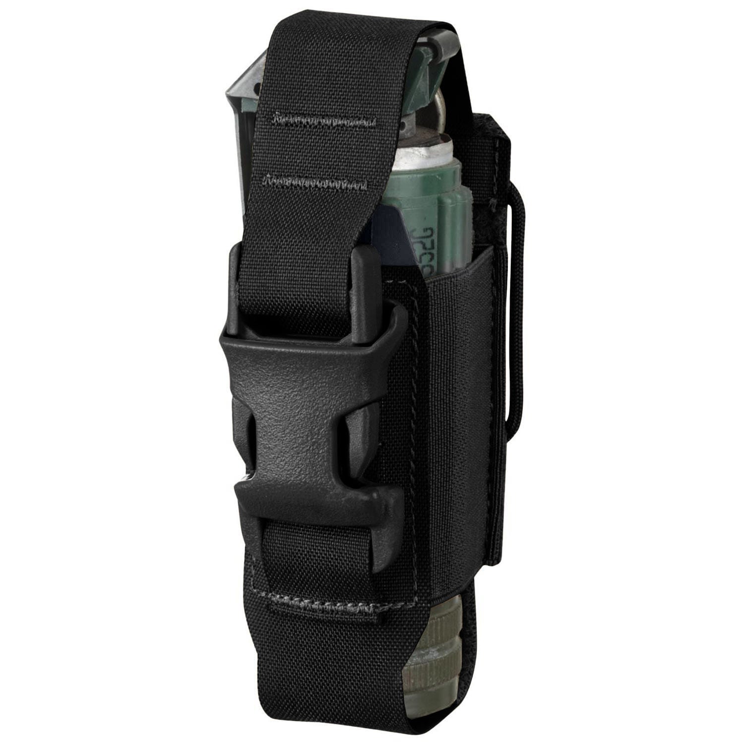 Ładownica Direct Action Pouch MK2 - Black