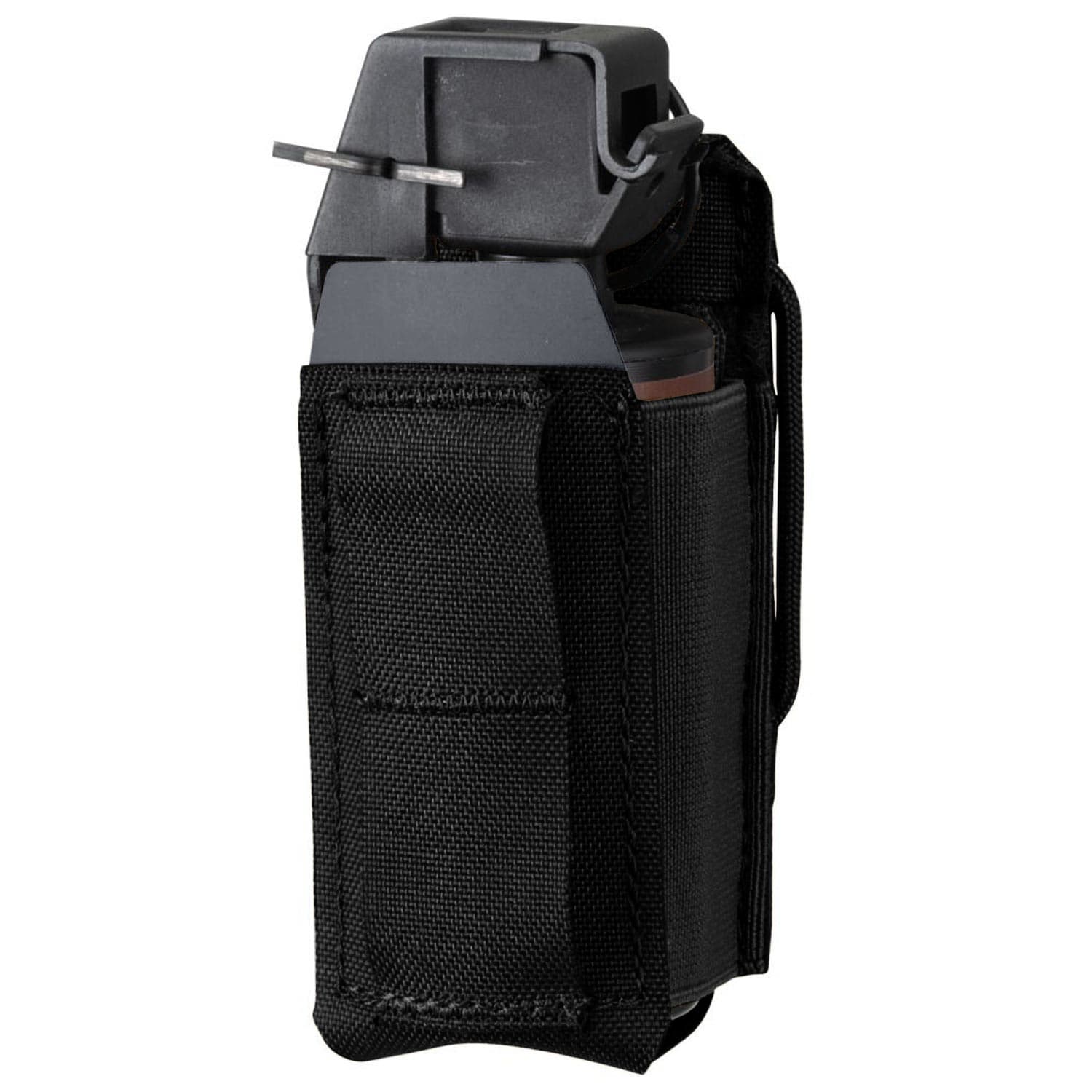 Ładownica Direct Action Pouch MK2 - Black