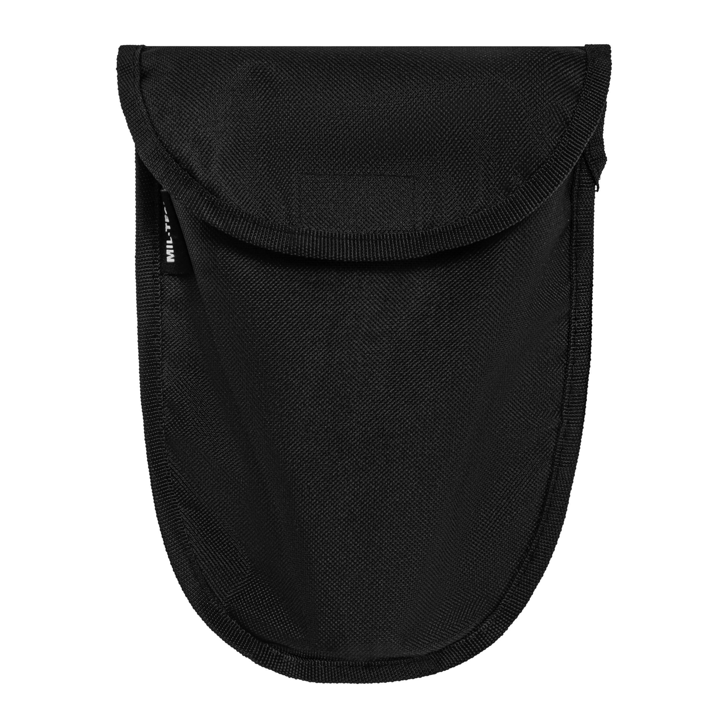 Saperka składana Mil-Tec Typ US z pokrowcem