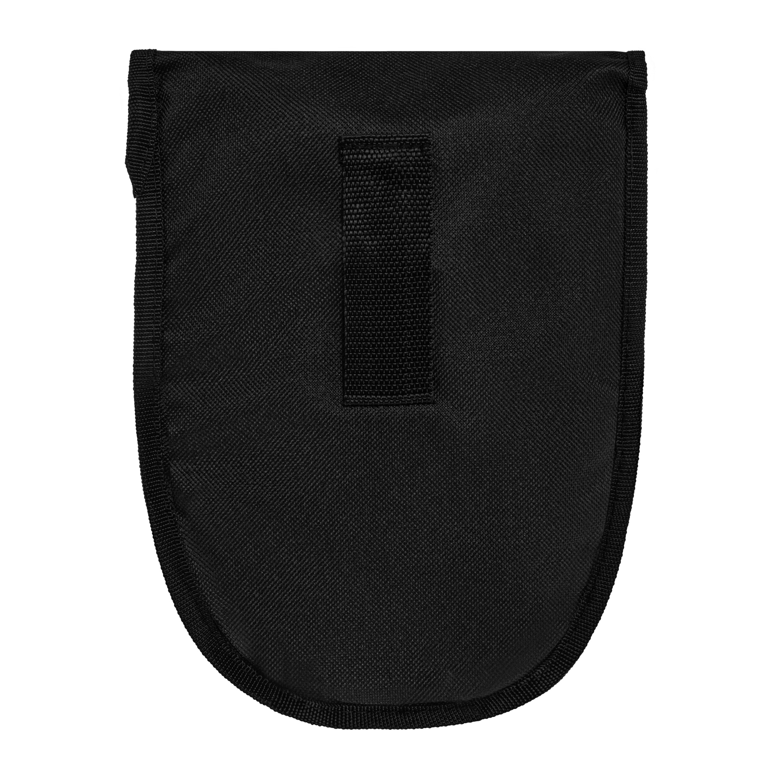 Saperka składana Mil-Tec Typ US z pokrowcem