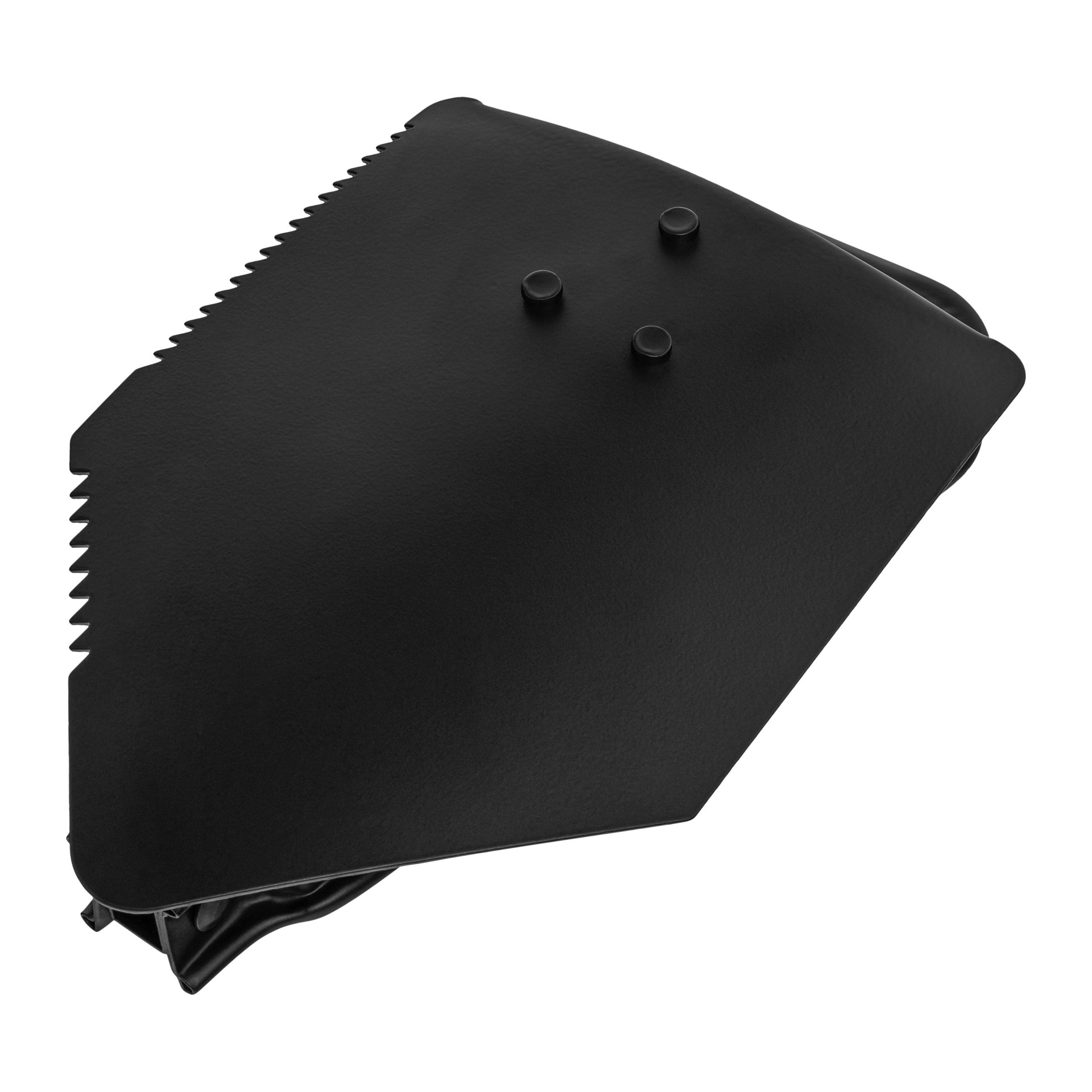 Saperka składana Mil-Tec Typ US z pokrowcem