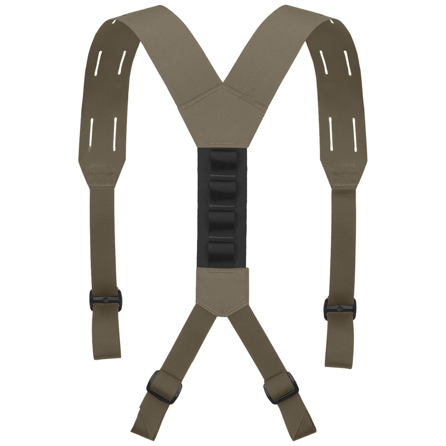 Szelki taktyczne Direct Action Mosquito Y-Harness - Ranger Green
