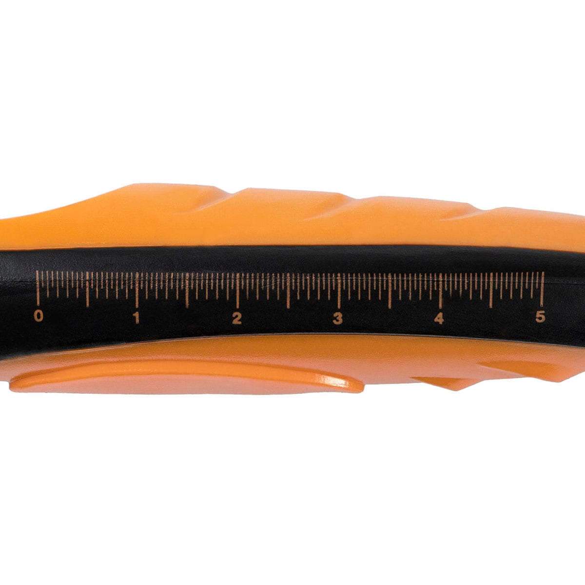 Szczotka wielofunkcyjna Kapaan