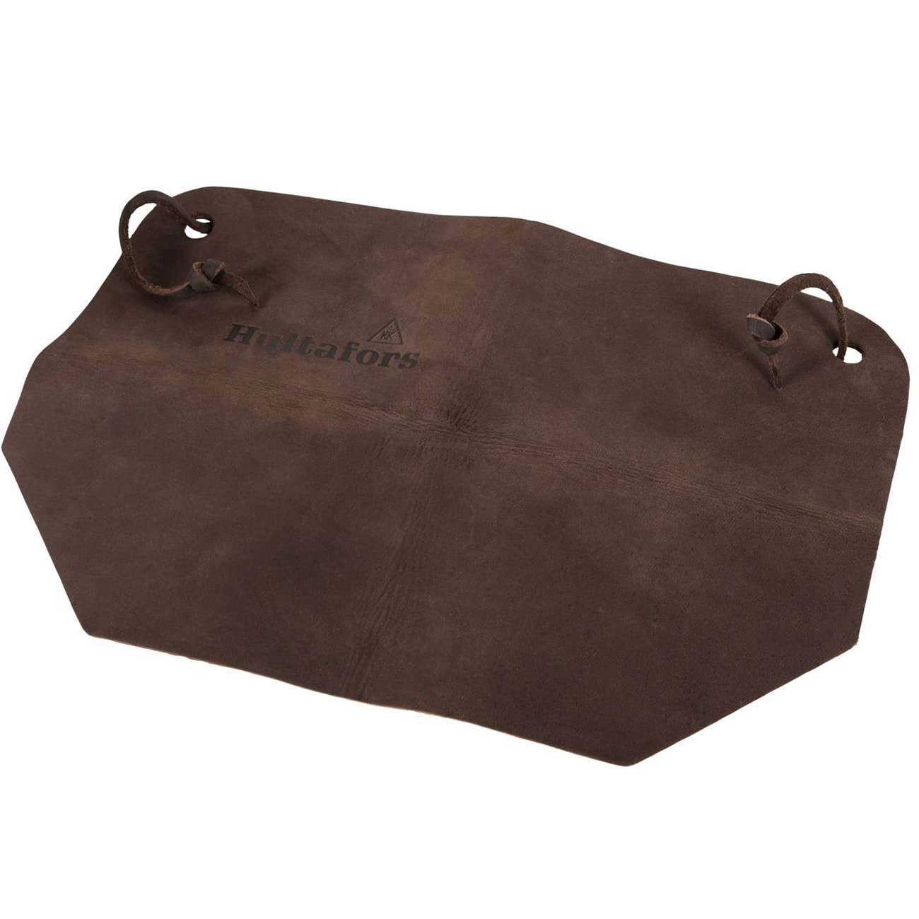 Podkładka Skórzana Hultafors Trekkers Little Helper FORSBERG